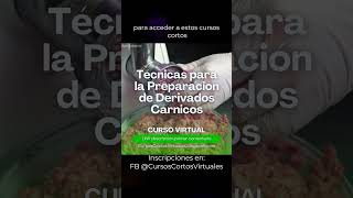 Cursos Cortos Virtuales SENA Sofia Plus shortsvideo [upl. by Vail]