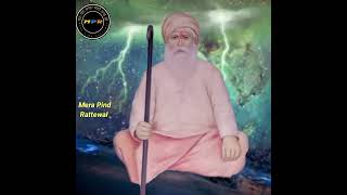 Sidh Yogi Veer Nath Ji Maharaj viral video shorts babaveernathji bdnfilms viralvideos [upl. by Ro265]