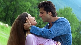 Jiya Maine Jiya Song Video  Khushi  Fardeen Khan Kareena Kapoor  Alka Yagnik Udit Narayan [upl. by Nimajneb386]