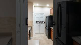 Step 2 Mastering Kitchen Design and Layout for Your Remodel [upl. by Haidej438]