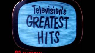 TVs Greatest Hits  The Andy Griffith Show [upl. by Cheney]