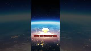 Tsar Bomba Unleashing the Worlds Largest Nuclear Explosionquot [upl. by Kuth741]