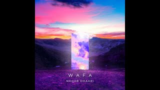 WAFA  Naqab Dhaari [upl. by Templer]