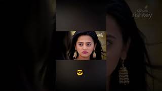 Swaragini swara sigma face 😈 [upl. by Henleigh]