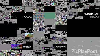 YTPMV 999 Infigoogolplexplexplexillinillione99 Shuric Scans [upl. by Tnelc]