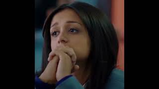 Ackley Bridge Missy Booth Dies Edit [upl. by Braeunig]