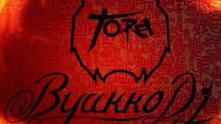 Byakko  Tora Preview Electropical House ByakkoDj [upl. by Varini449]