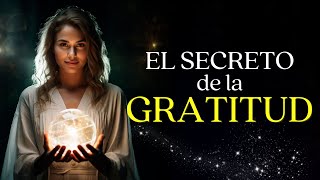 el SECRETO  La ley de la atracción  Audiolibro completo en español [upl. by Carolyn131]