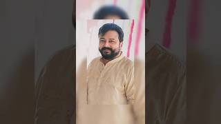 ജയറാം movies cinema 2024 jayaram malayalam malayalamfilms tamil telugu kannada actor reel [upl. by Lehsar]