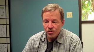 Gary Davis Hearing Aid Testimonial  Long Beach CA [upl. by Ramos]