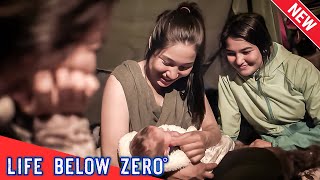 Life Below Zero NEW 2024🔪 Full Circle 🔪 Best Hunting Documentaries [upl. by Boatwright719]