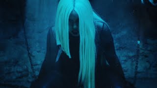 Ava Max  Freaking Me Out Writers Demo Partial Snippet Official Audio [upl. by Ecyal]