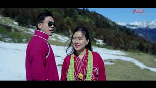 Official GYATSO NENG NORBU VIDEO ALBUM [upl. by Nitsyrc828]