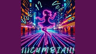 FRENESÍ TOTAL Avance del album ¡¡¡CUMBIA Vol 12 [upl. by Mintz]