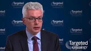 Ruxolitinib as SecondLine Therapy in Polycythemia Vera [upl. by Kass]