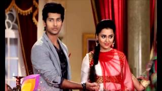 Swaragini MonFri 930pm [upl. by Iveel595]