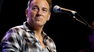 Bruce Springsteen Net Worth 2018  Houses and Luxury Cars [upl. by Batory]