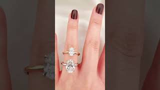 Diamond Jewelry At Great Prices In Pakistan 2024  ring engagementring diamond goldringsforgirls [upl. by Lorenzana]