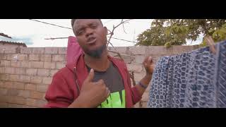 Muzozo ft General kanene x Pst CHIKWATI CHAVUTA [upl. by Constancy]