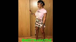 India Love Westbrook video leak reaction opinion and thoughts IndiaLove FARB [upl. by Gisser]