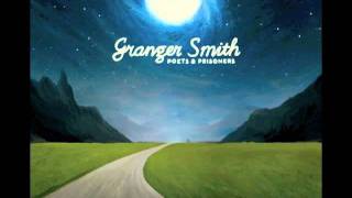 Granger Smith quotSo Surroundedquot [upl. by Marigold13]