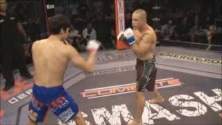 Goiti Yamauchi vs Sérgio quotBombaquot  Final GP até 66 kg  Smash Fight HD [upl. by Ahsika]