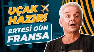 Bu Sene Ne Yılı  Zafer Algöz Anlatıyor [upl. by Nylg]