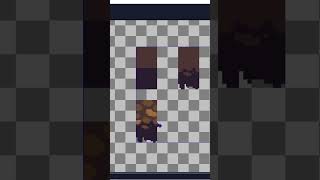 Pixel art tiles in 5 steps [upl. by Blunk604]