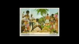 SAXI ABEBI  SUMMER IN JAMAICA 2013  SONG [upl. by Xonnel924]