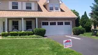 Hormann Phoenix Carriage House Garage Doors [upl. by Elbert]