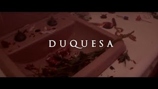 Duquesa  DIZ clipe oficial [upl. by Fernando97]