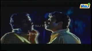 Adichu Viratuven HD Song Kilipetchu Ketkava [upl. by Silin323]