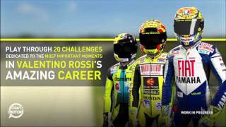 Rivivi le più belle vittorie di Valentino Rossi [upl. by Rheingold]