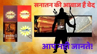 Interesting Facts about VedasSanatani Hindu🔱🇮🇳 shorts viralvideo [upl. by Anerom842]