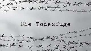 Die Todesfuge  1181 [upl. by Godber621]