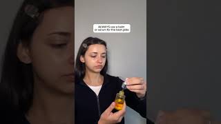 gua sha tips to elevate your routine [upl. by Raoul666]