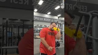 Armwrestling Hand Training armwresting training handstrength sports tendontraining tendon [upl. by Maupin]