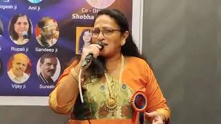 JAANEJA DHOONDTA PHIR RAHA JAWANI DIWANI Karaoke singing A Kishore Kumar and Asha bhosle song [upl. by Nate]