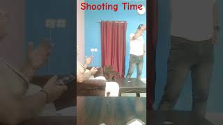 Movie clip shots comedy movie hbts moviwalla youtubeshort minivlog [upl. by Padgett]