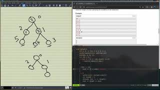 Codeforces Round 937 Div 4 Problems A to F Arabic [upl. by Mullane]