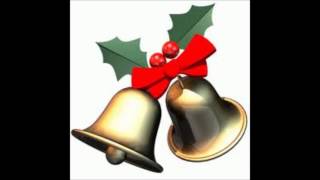 Silver Bells Neil Diamond [upl. by Aihsia520]