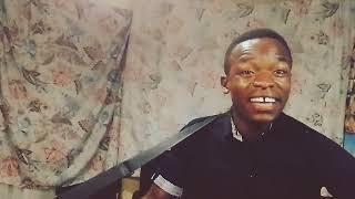 jya ubanza usenge by mukazayire cover by Mutabazi Martin TEL 0782981647 [upl. by Jorgan573]