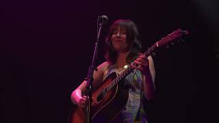 Billy and the Kids China Doll w Molly Tuttle 2023 04 27 Saenger Theatre New Orleans LA [upl. by Torrence]