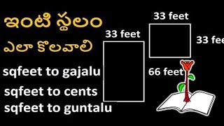 How to check land records online in telugu Andhra pradesh  Mee Bhoomi Adangal 1B Pahani Download AP [upl. by Wadleigh]