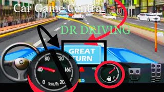 Dr Driving Game Highways 🛣 Road [upl. by Elrod]