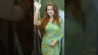 Amisha patel bollywoood actress cutness  vary beautiful smile [upl. by Fredrika]