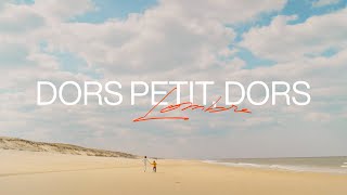 Lombre  Dors petit dors clip officiel [upl. by Nnylav]