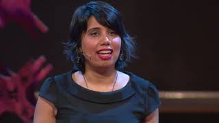 The Power and Promise of Social Justice Activism  Zohra Moosa  TEDxAmsterdam [upl. by Adiaz]