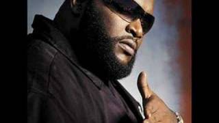 rick ross feat ballgreezy  shone remix NEW [upl. by Noiz]