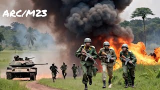 UMUSESENGUZI BWIMBITSE HAGATA YA M23 N INGABO ZUBURUNDI P NDAYISHIMIYE NA TSHISEKEDI BASHOBEWE [upl. by Fogarty]